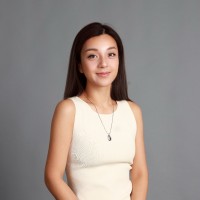 Floship Employee Carmen Fan's profile photo