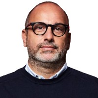 Corrado Scala Email & Phone Number