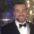 Trevor Staub Email & Phone Number