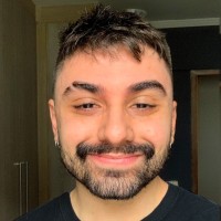 Luan Querino's profile photo