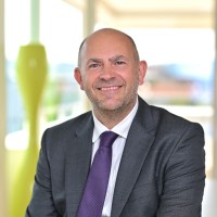 Frédéric Pigny Email