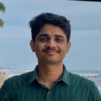 Manas Manohar Email