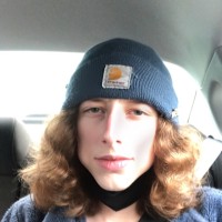 Leo Howard Email