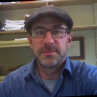 Matt Pascal Email & Phone Number