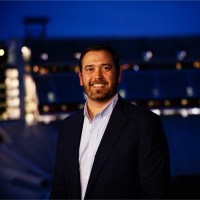 Brandon Fish Email & Phone Number