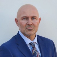 Beau Warner Email & Phone Number