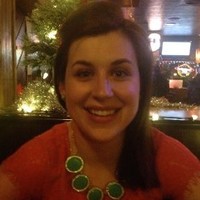 Elizabeth Chisler Email & Phone Number