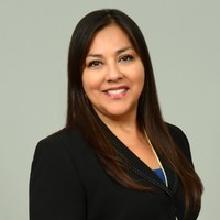 Pat Ramirez Email & Phone Number