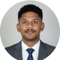Muhammed Asif Email