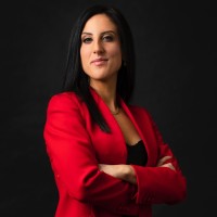 Scarfone Hawkins LLP Employee Alexandria Palazzo's profile photo