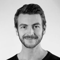 Manuel Hartmann Email & Phone Number