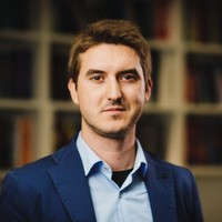 Fivecomm Employee Manuel Fuentes Muela's profile photo