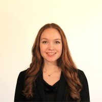 Marie Feyche Email & Phone Number
