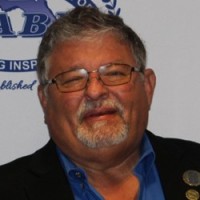 Glenn Stephens Email & Phone Number