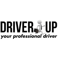 Driver Up Email