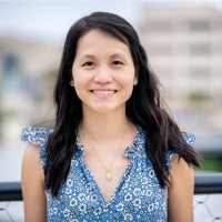 Anhthi Dinh Email & Phone Number