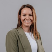 Wakefield Employee Jill Reid's profile photo