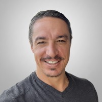 SalesHive Employee Brendan Burnett's profile photo