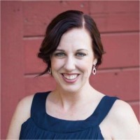 Brittanie Collinsworth Email & Phone Number