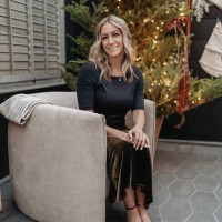 Iron Valley Real Estate Employee Kira Cramer's profile photo