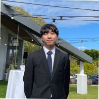 MDC Legal Employee Paul Hyun's profile photo