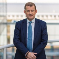 Neil Thomson Email & Phone Number
