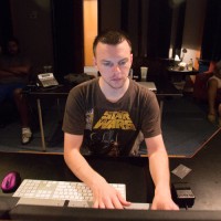 Lessons.com Employee Chris Bodall's profile photo