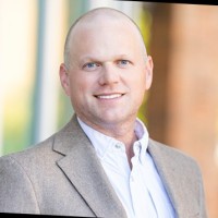 Greg Kreller Email & Phone Number