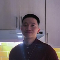 Quan Nghiem Email