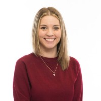Randee Otte Email & Phone Number