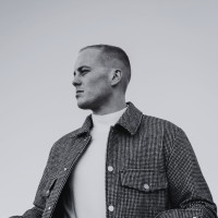 Bo Johnson Email & Phone Number
