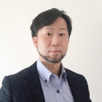 ZF Group Employee Jun Sakaguchi's profile photo