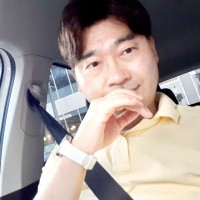 YongKuk  Choi Email