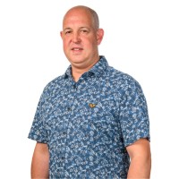 Mario Rijsdijk Email