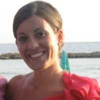9am Saint Employee Gemma Turner's profile photo