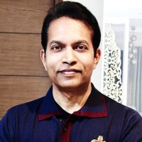 Sameer Penakalapati Email & Phone Number