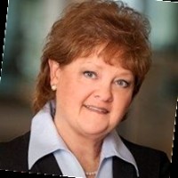 Beth Silver Email & Phone Number