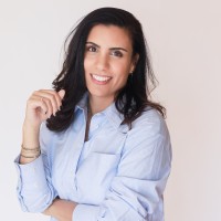 Libat Shilo Email
