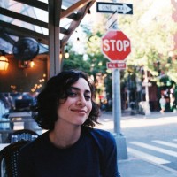 Hannah Greene Email & Phone Number