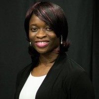Opeoluwa Adegoke-Taylor Email & Phone Number