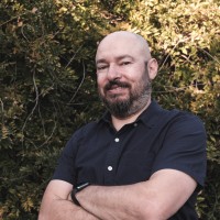 Fabio Cunha Email & Phone Number