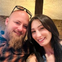 Steves Auto Repair Employee Steven Ice's profile photo