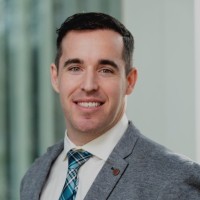 Serecon Employee Matthew Murphy's profile photo