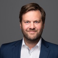 Werkzeugmaschinenlabor, WZL der RWTH Aachen Employee Patrick Mattfeld's profile photo