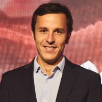 Ignacio Bravo Ithurbisquy Email