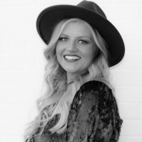 Carcel & G Construction, LLC Employee Amber Cordes's profile photo