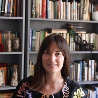 Australian Associated Press (AAP) Employee Poppy Johnston's profile photo