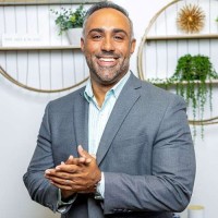 Mitchell Lopez Jr Email & Phone Number