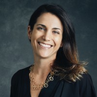 Deb Archambault Email & Phone Number