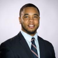 Norris Sydnor Email & Phone Number